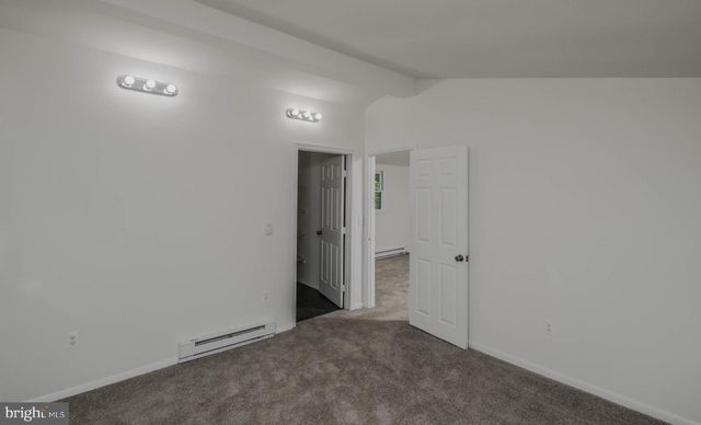 1798 KHYBER PASS ROAD, Linden, VA 22642