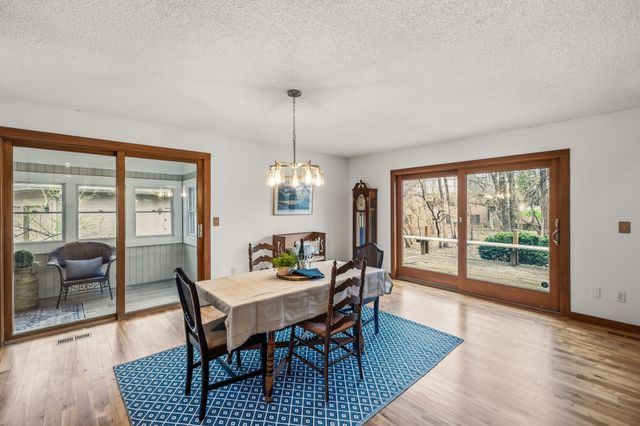 956 55th Street, West Des Moines, IA 50266