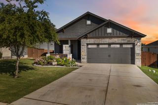 6769 Concho Crk, Schertz, TX 78108