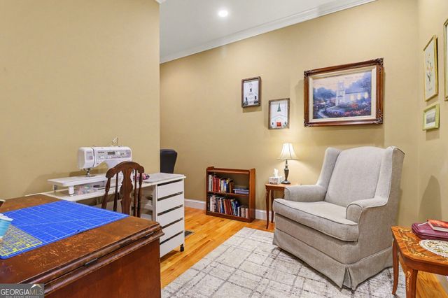 172 Star Mountain Drive, Clayton, GA 30525