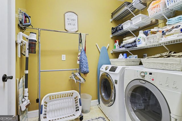 172 Star Mountain Drive, Clayton, GA 30525