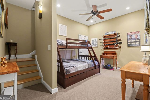 172 Star Mountain Drive, Clayton, GA 30525