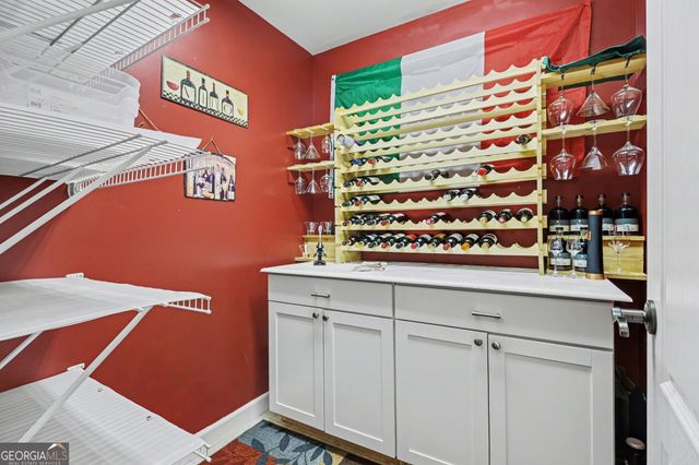 172 Star Mountain Drive, Clayton, GA 30525