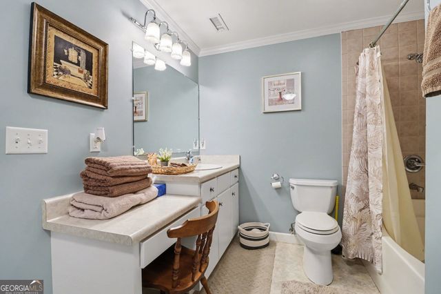 172 Star Mountain Drive, Clayton, GA 30525