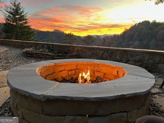 172 Star Mountain Drive, Clayton, GA 30525