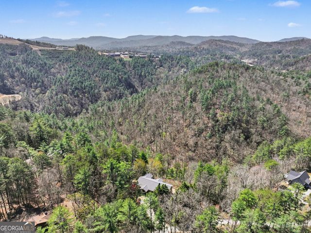 172 Star Mountain Drive, Clayton, GA 30525