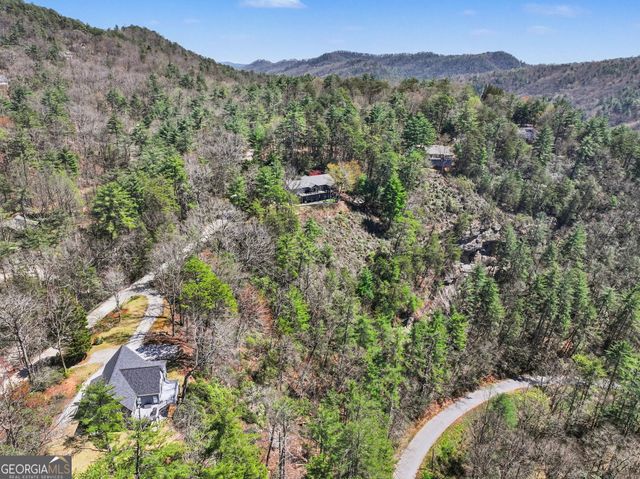 172 Star Mountain Drive, Clayton, GA 30525