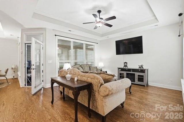 1062 Millview Lane, Matthews, NC 28104