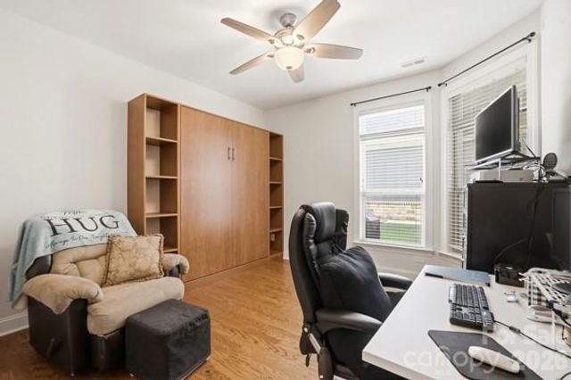 1062 Millview Lane, Matthews, NC 28104
