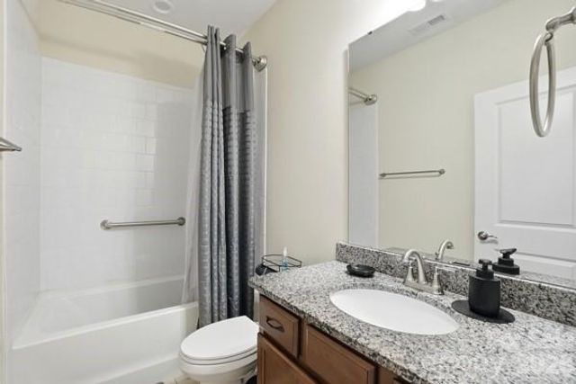 1062 Millview Lane, Matthews, NC 28104