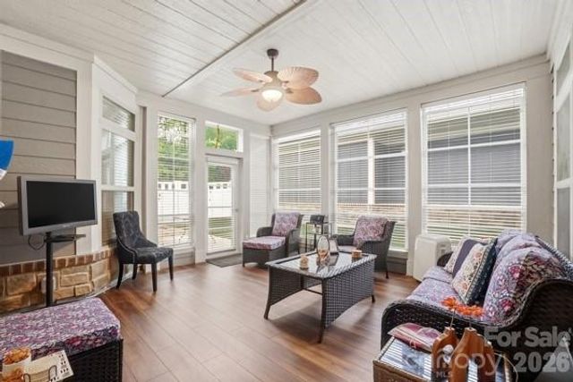 1062 Millview Lane, Matthews, NC 28104
