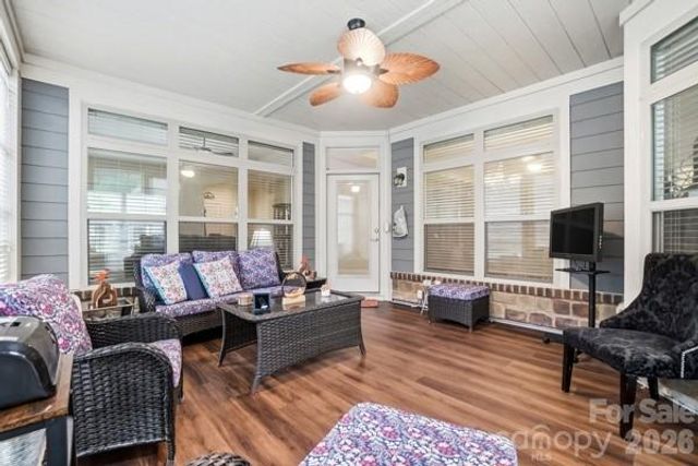 1062 Millview Lane, Matthews, NC 28104