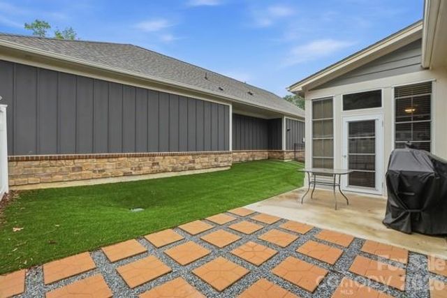1062 Millview Lane, Matthews, NC 28104