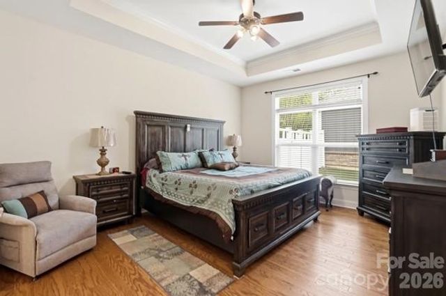 1062 Millview Lane, Matthews, NC 28104