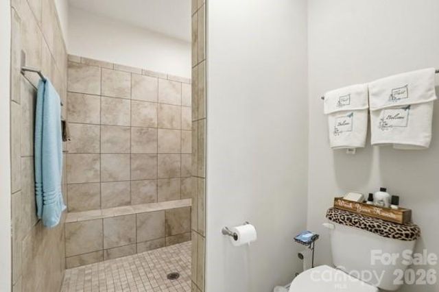 1062 Millview Lane, Matthews, NC 28104
