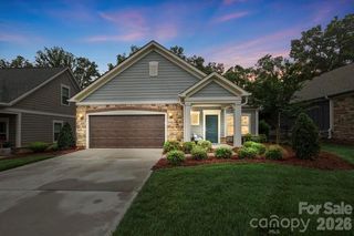 1062 Millview Lane, Matthews, NC 28104