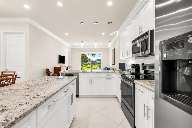 14864 Barletta Way, Delray Beach, FL 33446