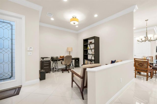 14864 Barletta Way, Delray Beach, FL 33446