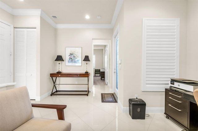 14864 Barletta Way, Delray Beach, FL 33446