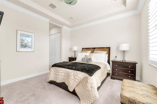 14864 Barletta Way, Delray Beach, FL 33446