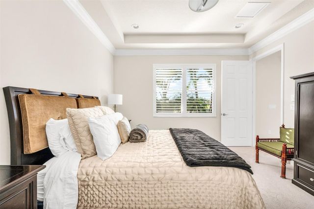 14864 Barletta Way, Delray Beach, FL 33446