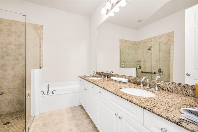 14864 Barletta Way, Delray Beach, FL 33446