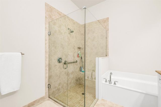 14864 Barletta Way, Delray Beach, FL 33446