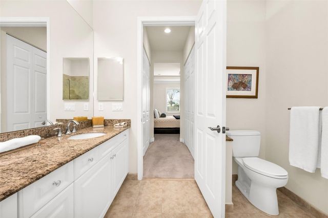 14864 Barletta Way, Delray Beach, FL 33446