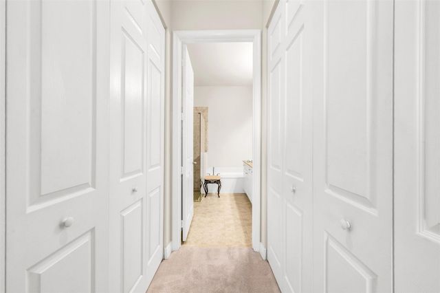 14864 Barletta Way, Delray Beach, FL 33446