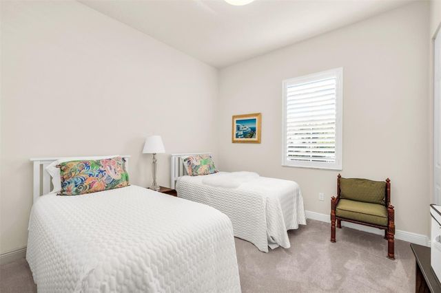 14864 Barletta Way, Delray Beach, FL 33446