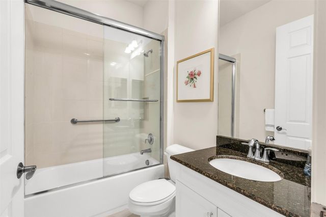 14864 Barletta Way, Delray Beach, FL 33446