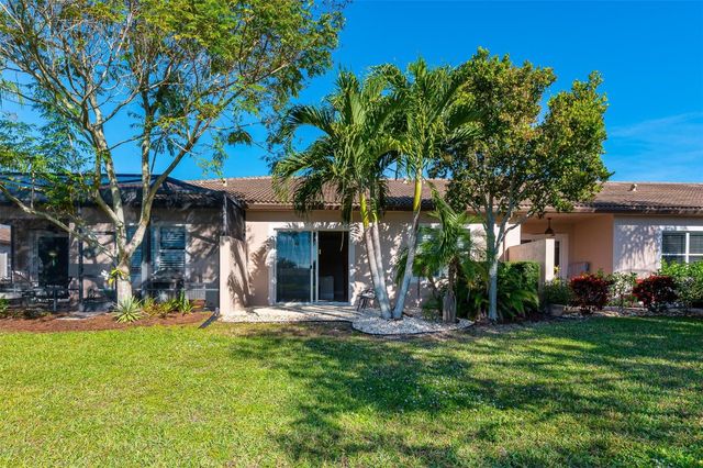 14864 Barletta Way, Delray Beach, FL 33446