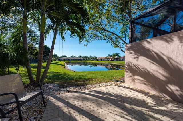 14864 Barletta Way, Delray Beach, FL 33446