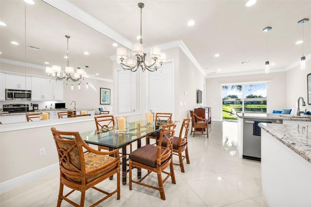 14864 Barletta Way, Delray Beach, FL 33446