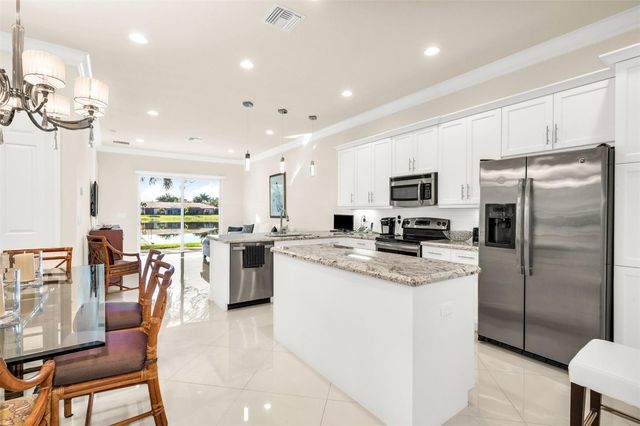 14864 Barletta Way, Delray Beach, FL 33446