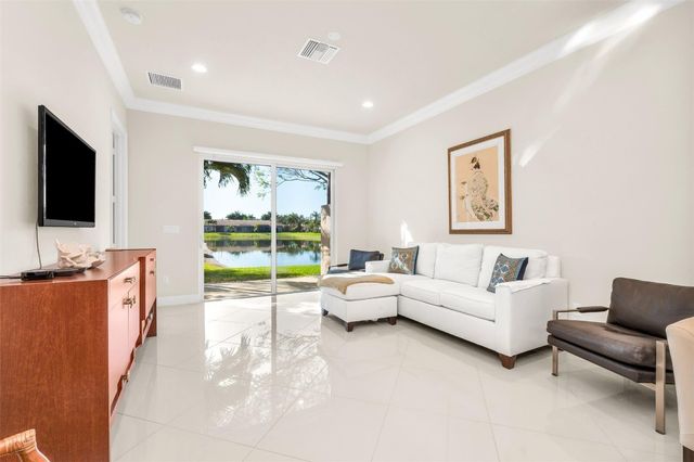 14864 Barletta Way, Delray Beach, FL 33446