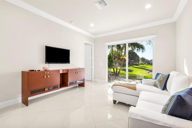 14864 Barletta Way, Delray Beach, FL 33446