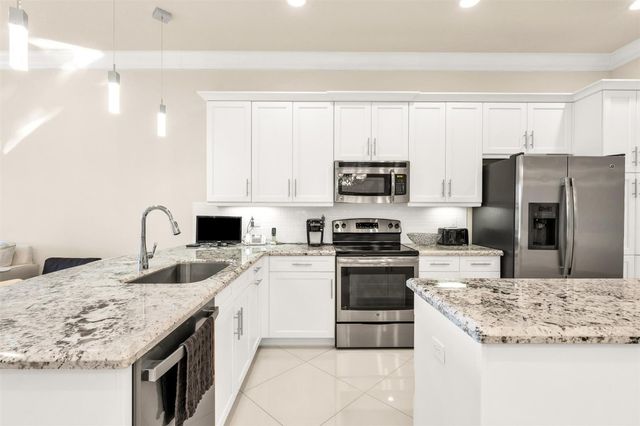 14864 Barletta Way, Delray Beach, FL 33446