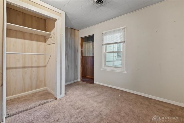 2307 Middletown Eaton Road, Middletown, OH 45042