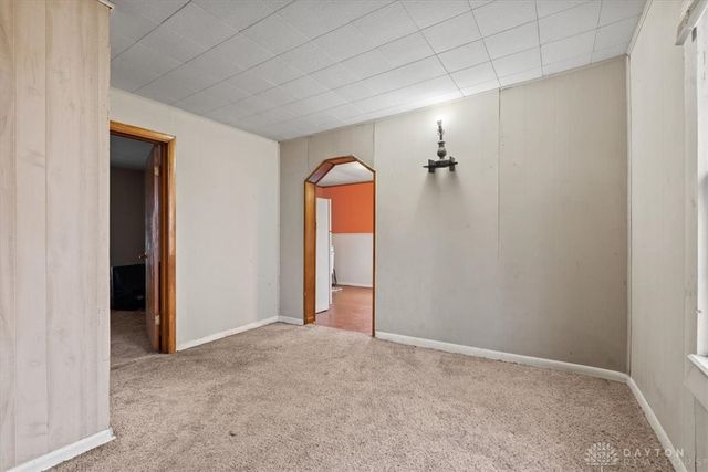 2307 Middletown Eaton Road, Middletown, OH 45042