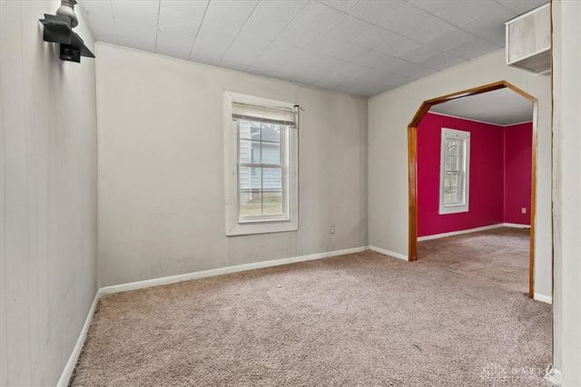 2307 Middletown Eaton Road, Middletown, OH 45042