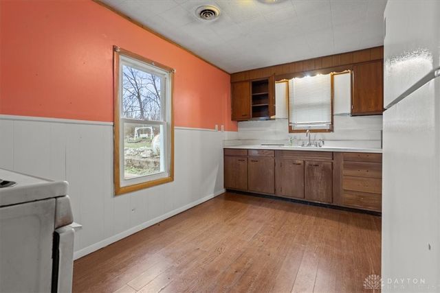 2307 Middletown Eaton Road, Middletown, OH 45042