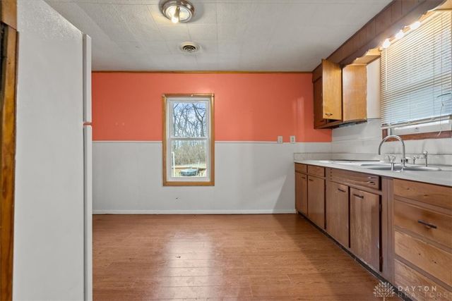 2307 Middletown Eaton Road, Middletown, OH 45042