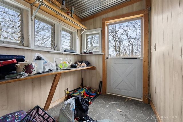 2307 Middletown Eaton Road, Middletown, OH 45042