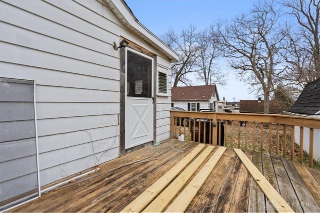 2307 Middletown Eaton Road, Middletown, OH 45042