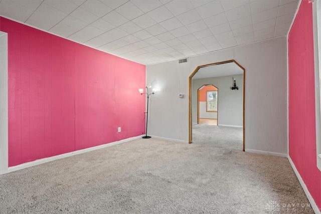 2307 Middletown Eaton Road, Middletown, OH 45042