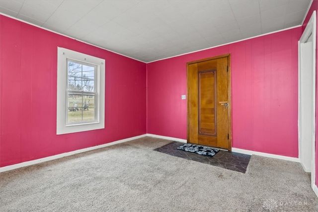 2307 Middletown Eaton Road, Middletown, OH 45042