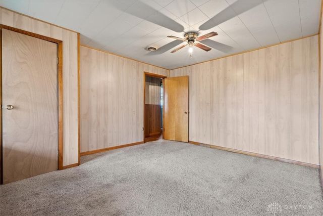 2307 Middletown Eaton Road, Middletown, OH 45042