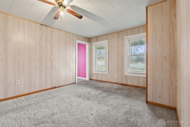 2307 Middletown Eaton Road, Middletown, OH 45042