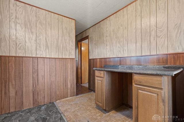 2307 Middletown Eaton Road, Middletown, OH 45042